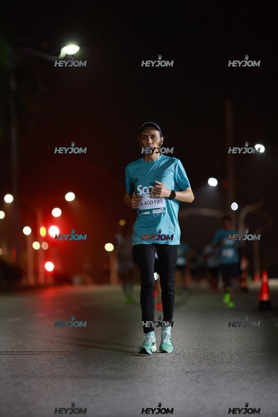 Test 2