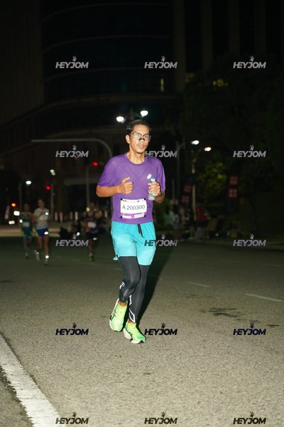 Test 2