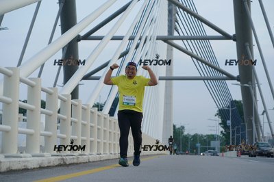 Test 2