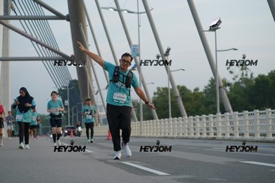 Test 2