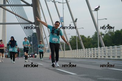 Test 2