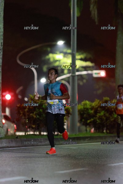 Test 2