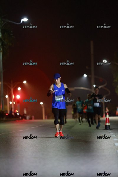 Test 2