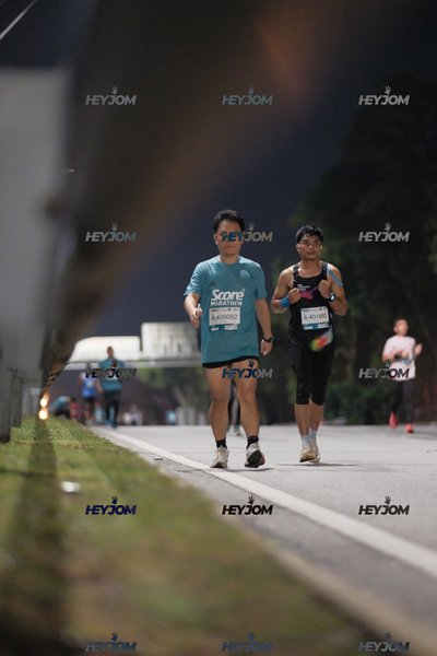 Test 2