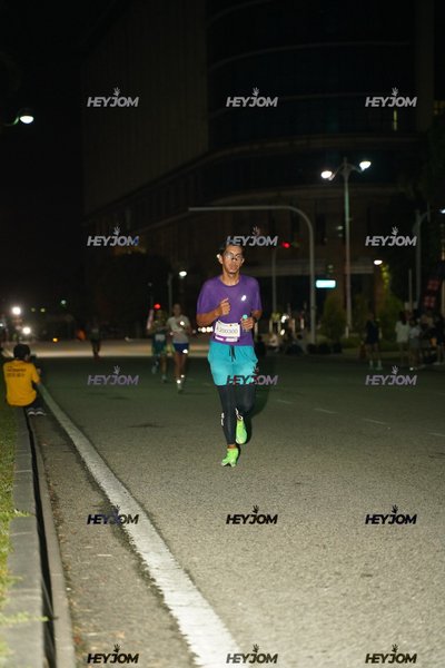 Test 2
