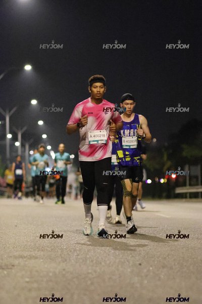 Test 2