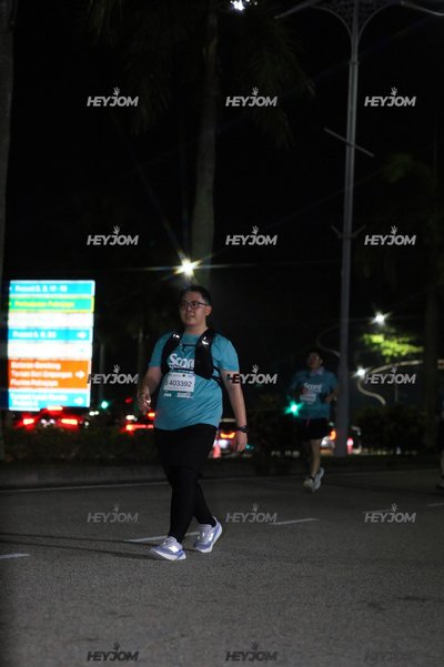Test 2
