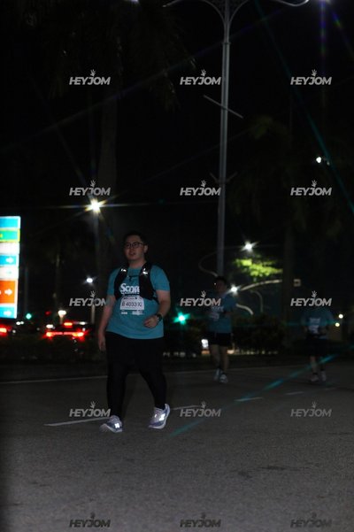 Test 2