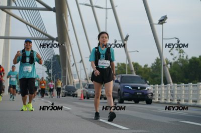 Test 2