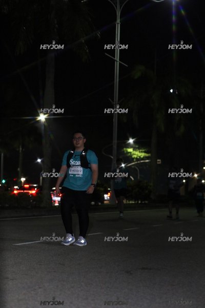 Test 2