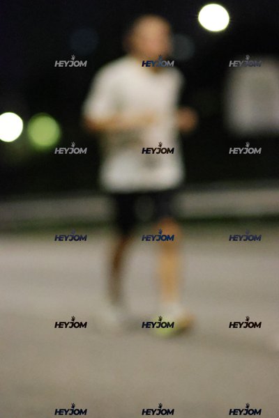 Test 2