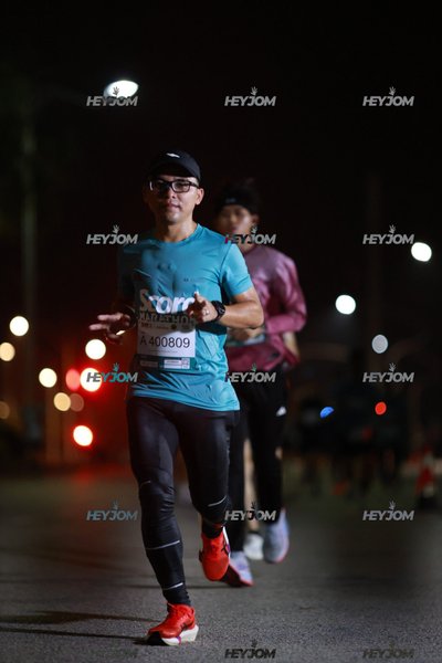 Test 2