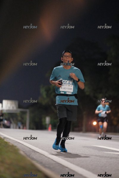 Test 2