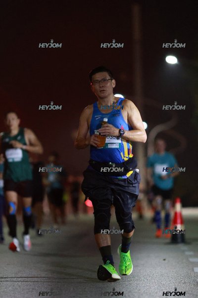 Test 2
