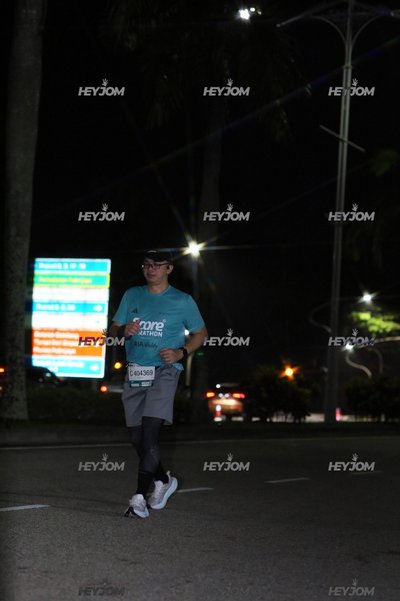 Test 2