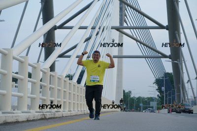 Test 2