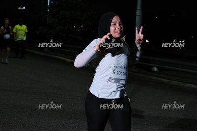 Test 2
