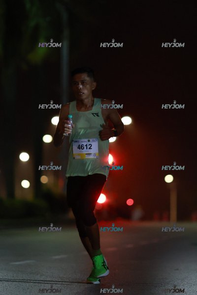 Test 2