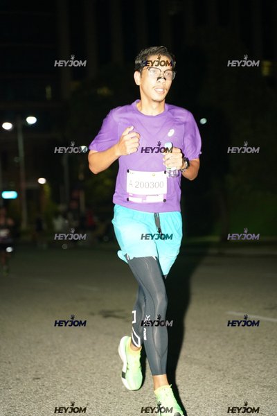 Test 2