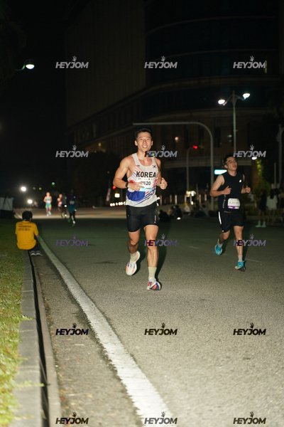 Test 2