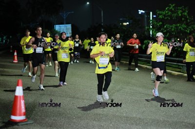 Test 2