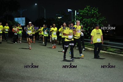 Test 2