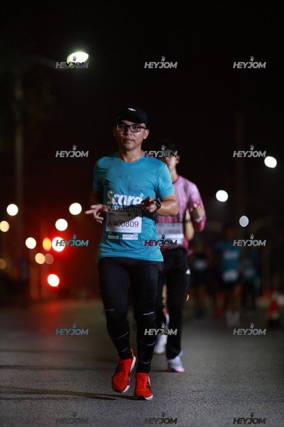 Test 2