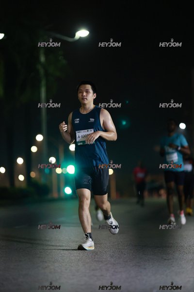 Test 2
