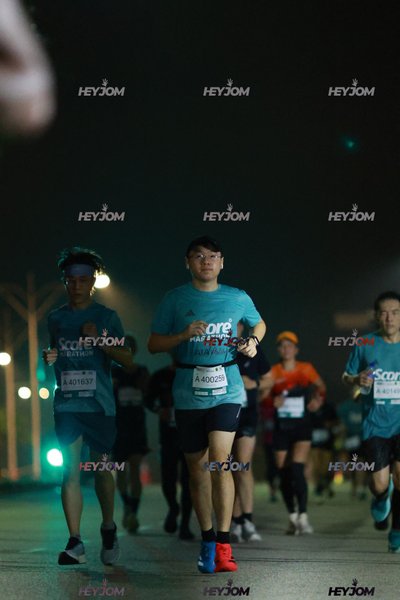 Test 2