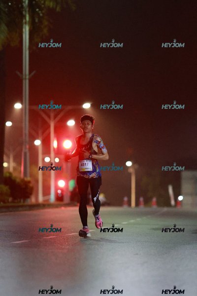 Test 2