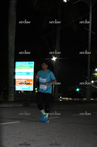 Test 2