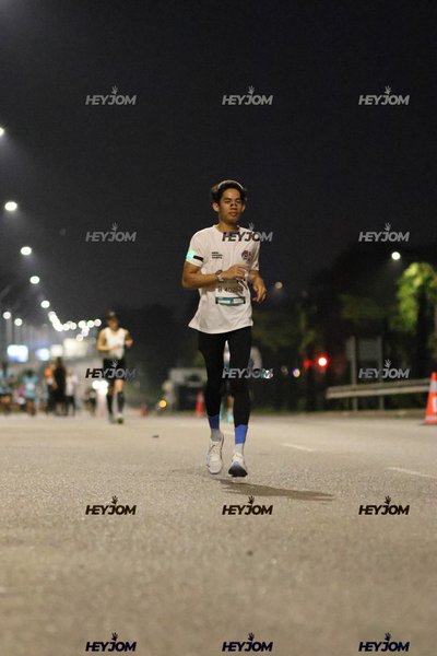Test 2
