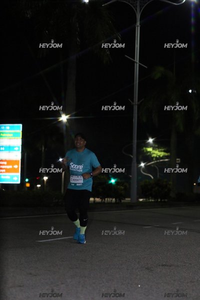 Test 2