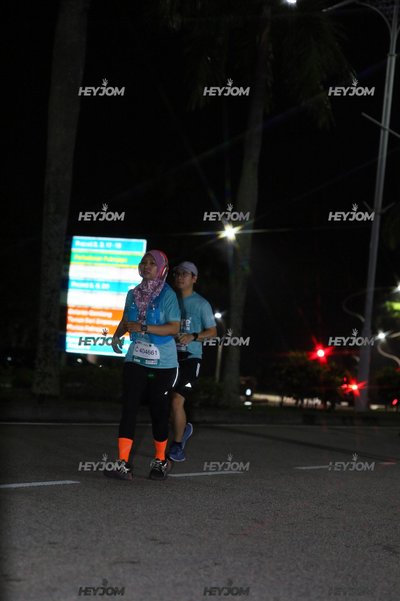 Test 2