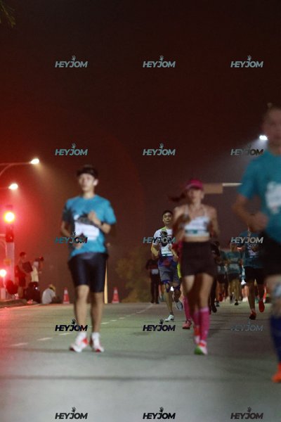 Test 2