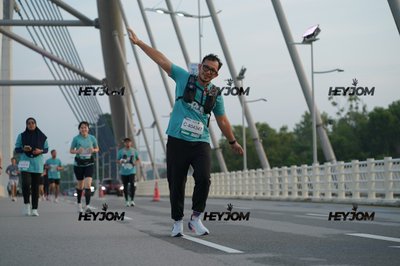 Test 2