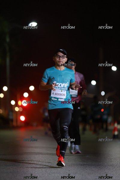 Test 2