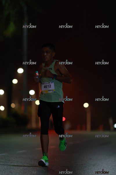 Test 2