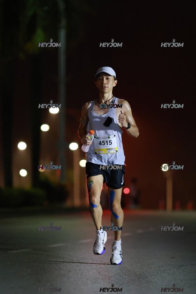 Test 2