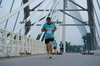 Test 2