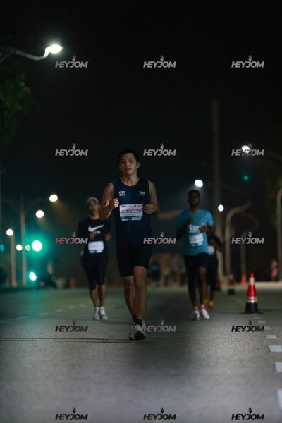 Test 2
