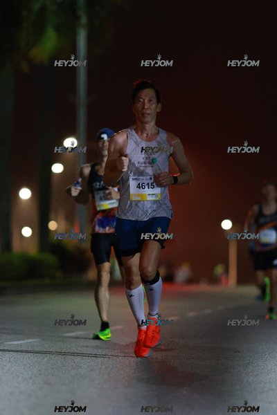 Test 2