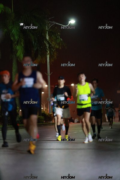 Test 2