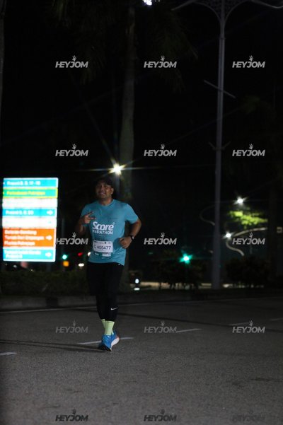Test 2