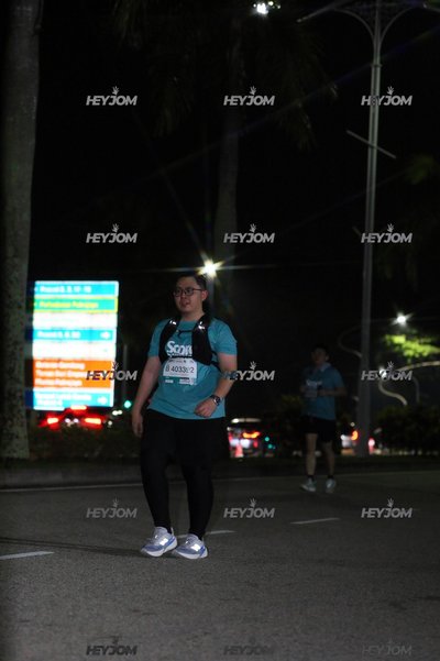 Test 2