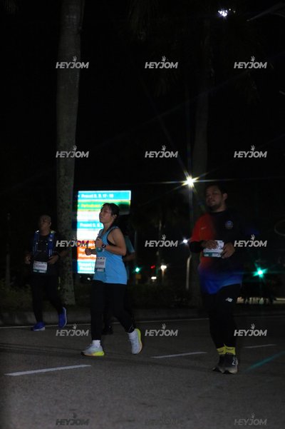 Test 2