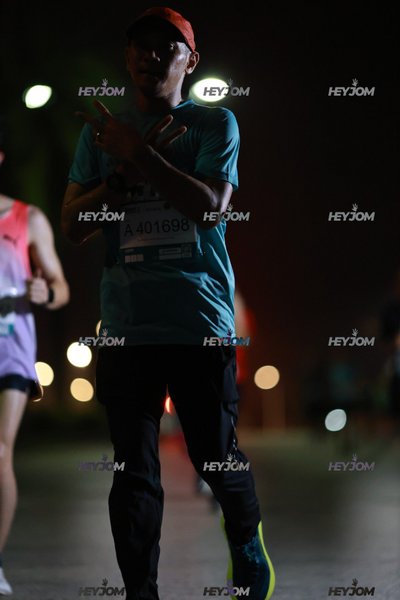Test 2