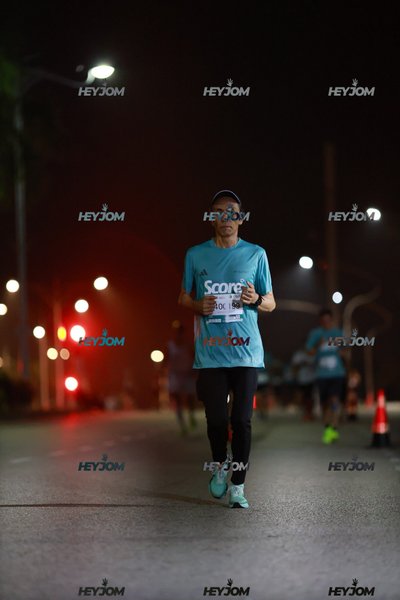 Test 2