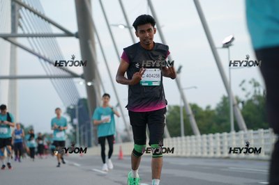 Test 2