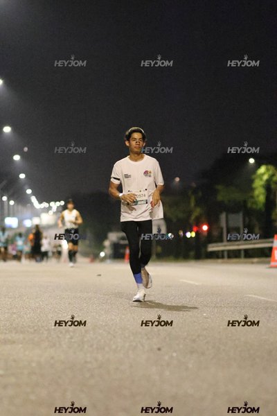 Test 2
